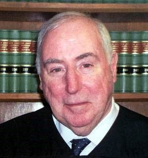 Obituary of Richard J. Donohue