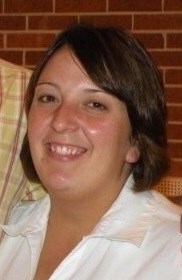 Obituary of Tabatha Gail Dinger Gross