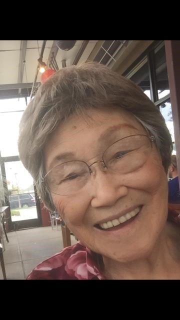 Obituary of Sawaye Hirokawa