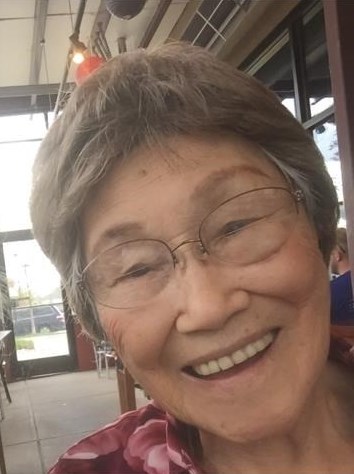 Obituary of Sawaye Hirokawa