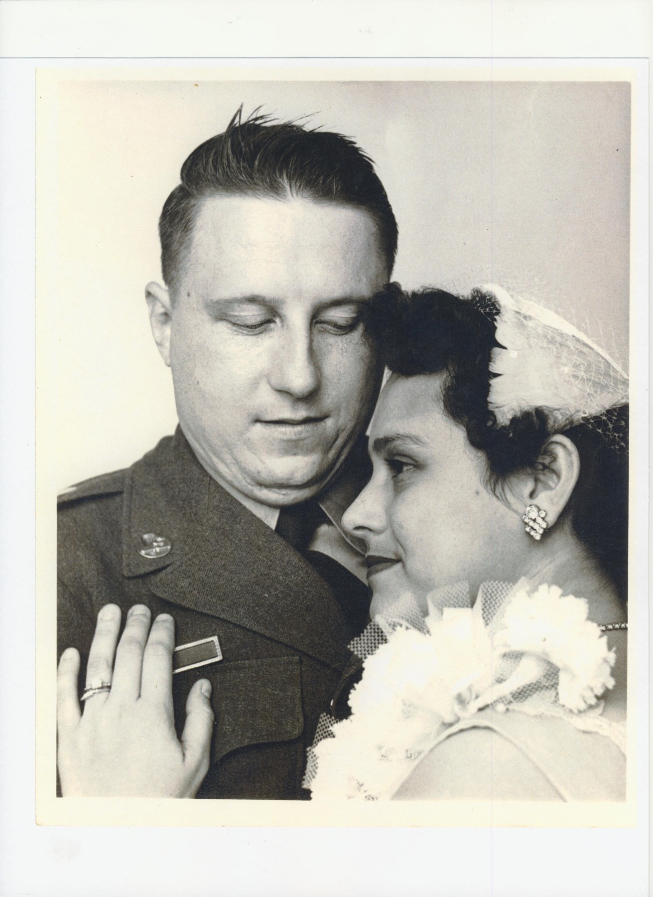 Obituary of Charles Raymond Slovacek