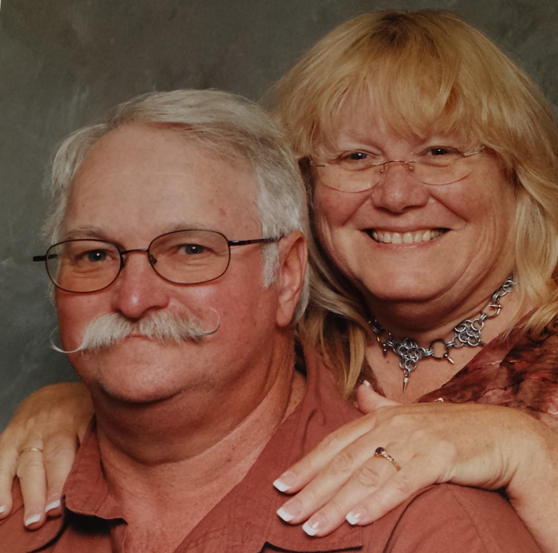 Obituary of Willard Edwin Murray