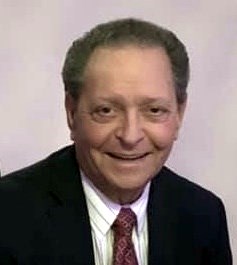 Obituary of Michel B. Russo