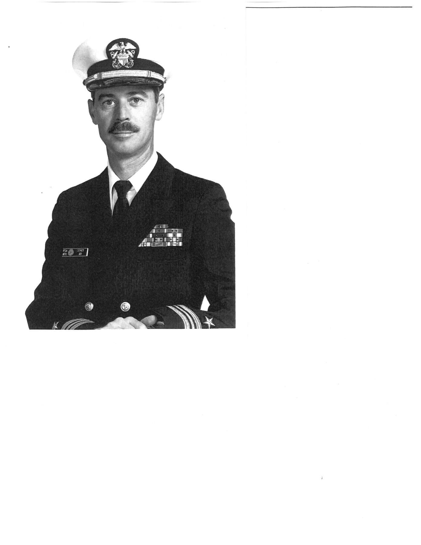 Obituary of Bobby Ray Stacy