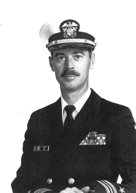 Obituary of Bobby Ray Stacy