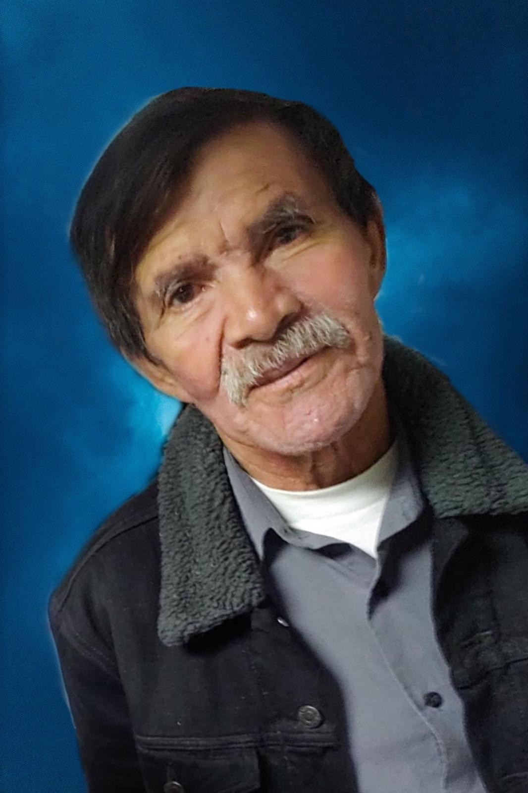 Obituario de Guillermo Hernandez