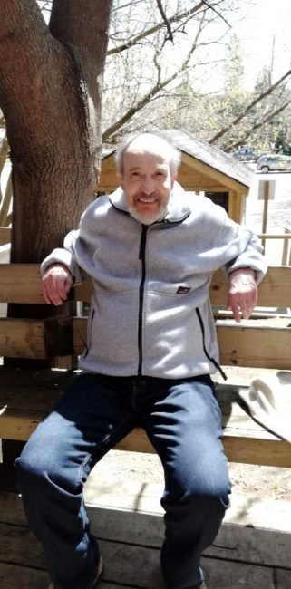 Obituary of Kenneth Michael Mills