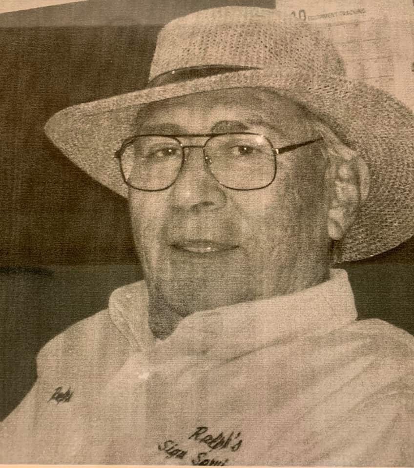 Rafael Maldonado Obituary Yuma, AZ