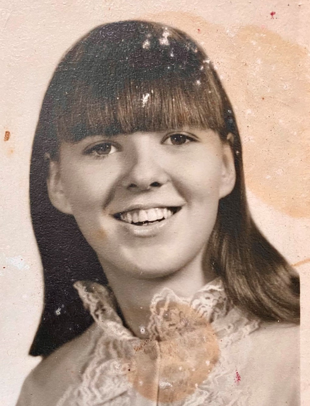 Barbara Kingsbury Obituario Concord, NH