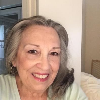 Obituario de Donna Jean Thiel