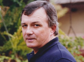 Obituary of Dragomir Lisak