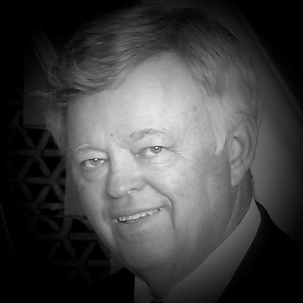 Obituary of Gary Lee Muller