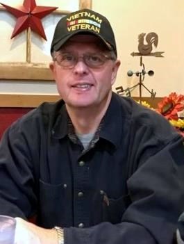 Obituary of Michael Lynn Schofield