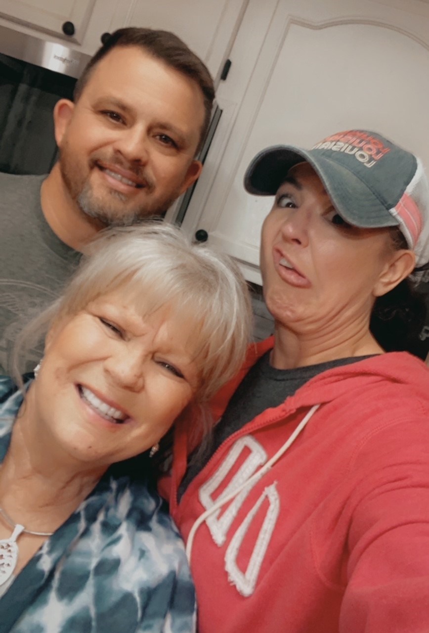 Avis de décès de Frances L Brown