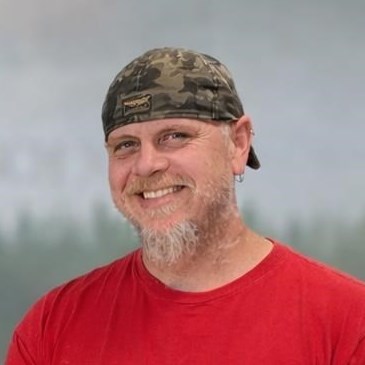 Obituary of Scott Joseph Swackhamer