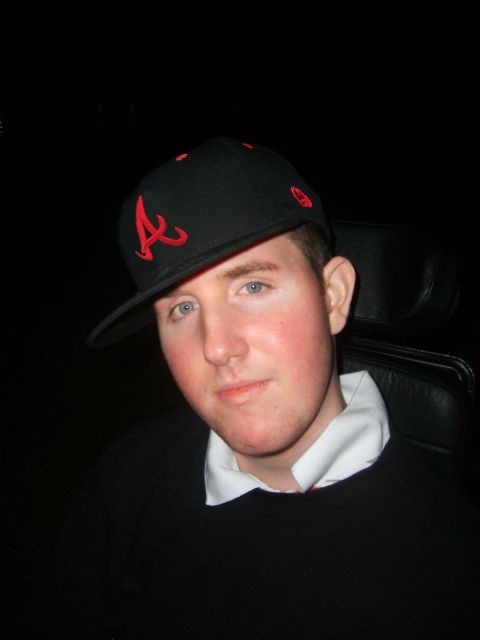 Obituary of Ryan Rohal