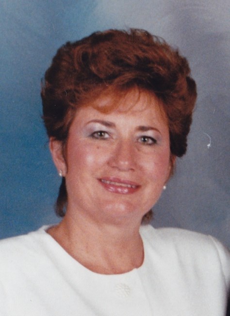 Obituary of Linda Marise Ortiz