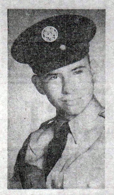 Obituary of Joe V. Valdez Jr.