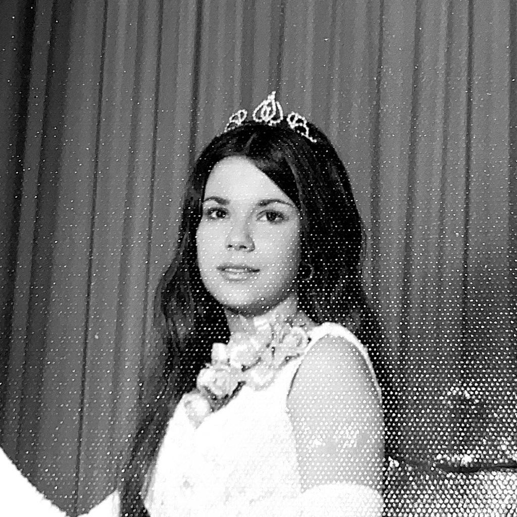 Obituary of Ofelia Reyes