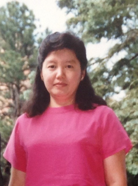 Obituary of Se M Kue