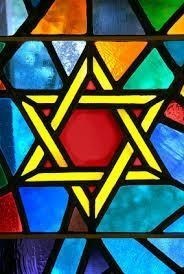 Obituary of Margo Golden