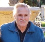 Jose De Jesus Monroy