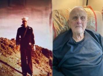 Obituary of James Hentz Ratliffe