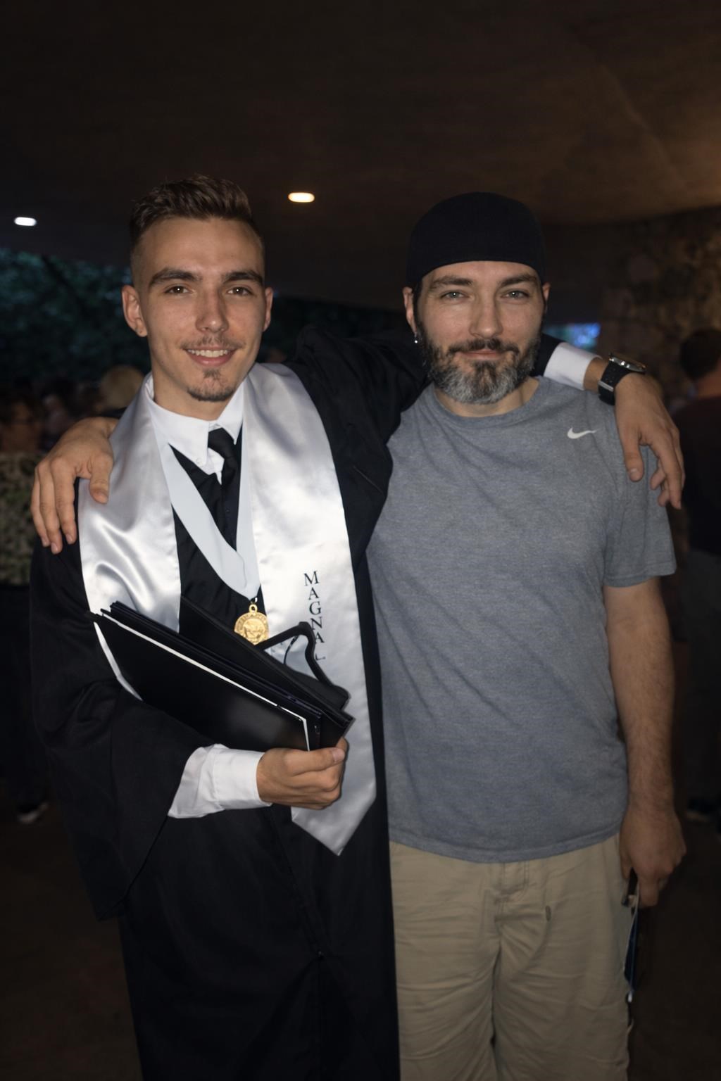 Obituary of Terry Allen Earp