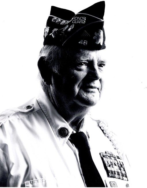 Obituary of Levi Eugene Helton