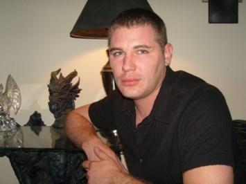 Obituary of Brandon Weems