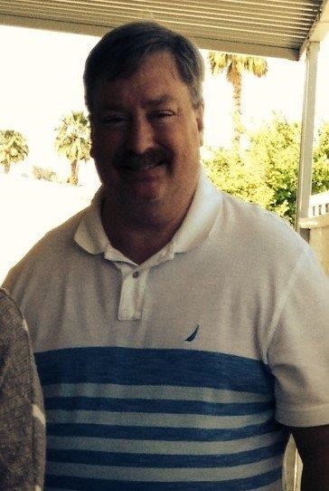 Obituary of Douglas A. Ternet