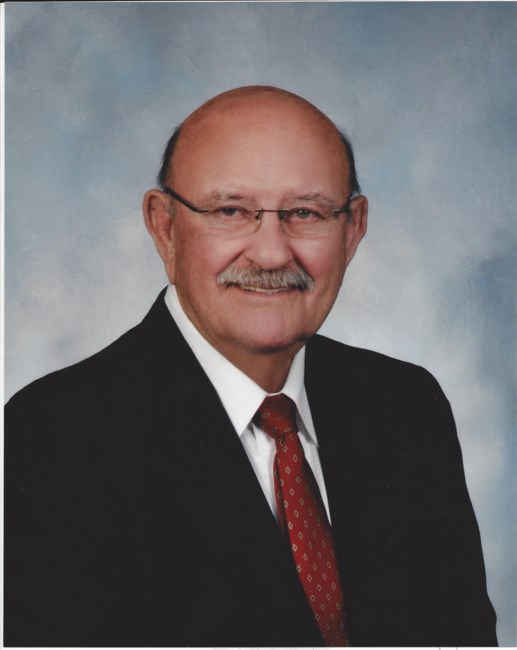 Obituary of Frank Richard Bevilaqua