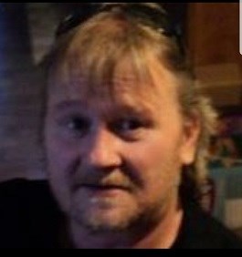 Obituary of Joseph Vernon Smith Jr.