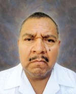 Francisco Andrade