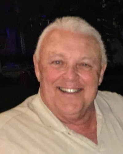 Obituary of Terry D. Henry