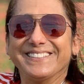 Avis de décès de Esperanza "Hope" Mix