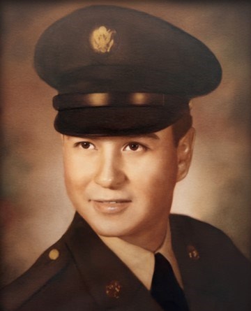 Obituario de Joel Deleon Reyes