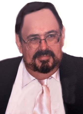 Obituary of Kenneth M. Levy