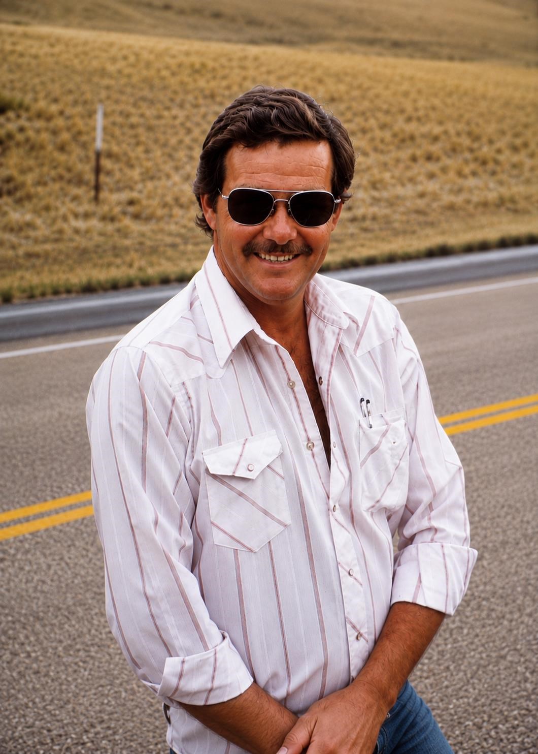 Obituary of Gary Lynn Bollinger