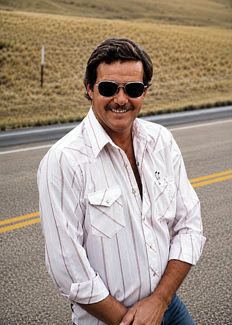 Obituary of Gary Lynn Bollinger