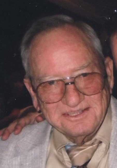 Obituary of Casey Oliver