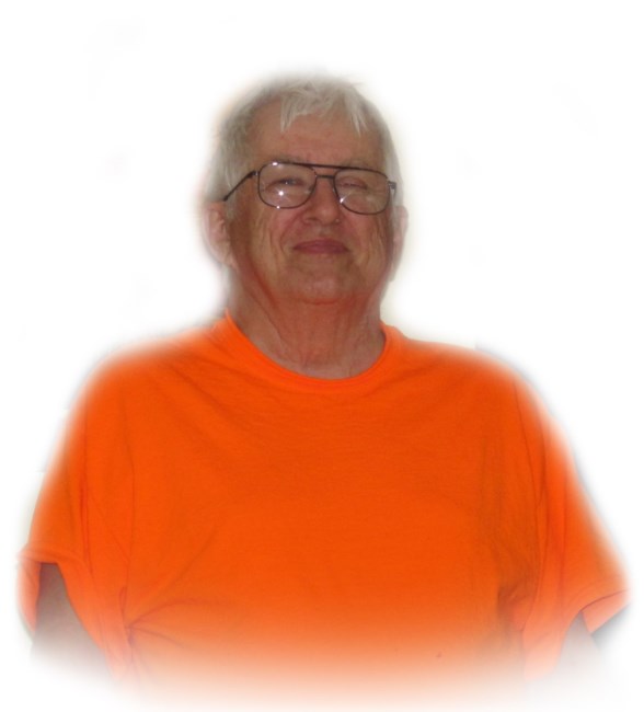 Obituary of Homer David Niswonger