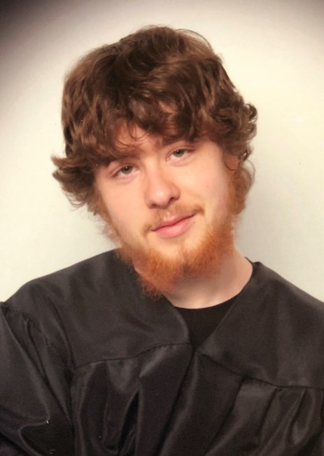 Obituary of David Lee Hollingsworth Jr.