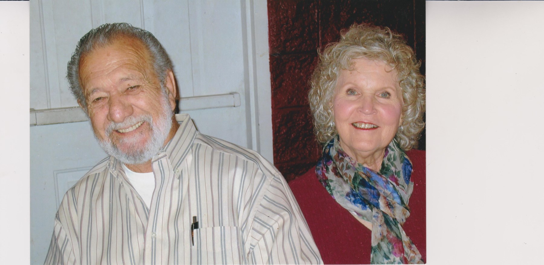 Obituary of Anthony Joseph "Tony" De Marco