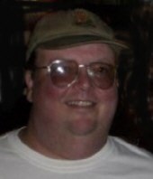 Obituary of Keith Perks