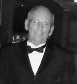 Obituary of Lawrence Ervin Miller