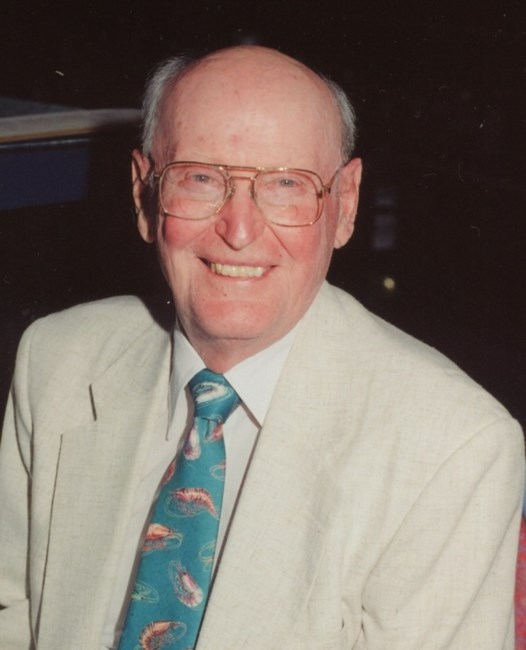 Obituary of Frank Boyd Henry Jr.