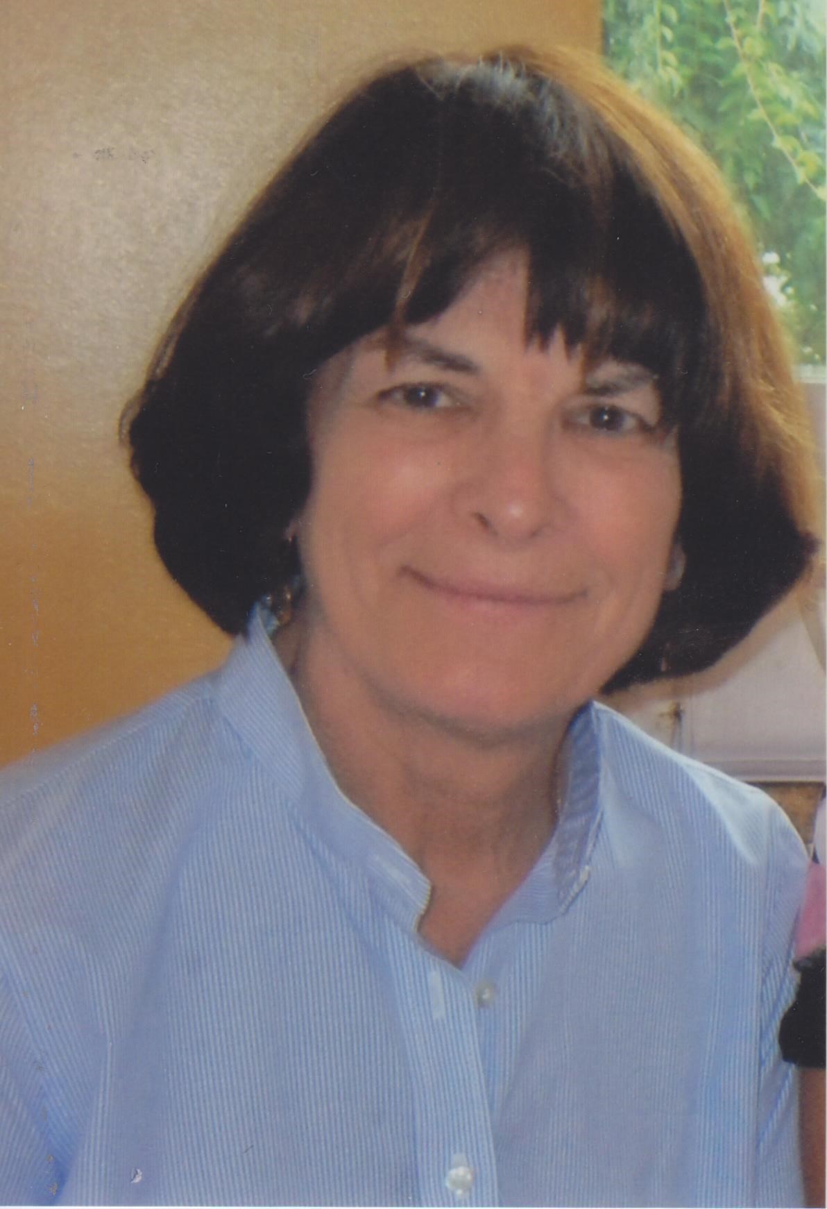 Carol Blazina Obituary Oneonta, NY
