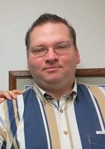 Obituary of Matthew Charles West