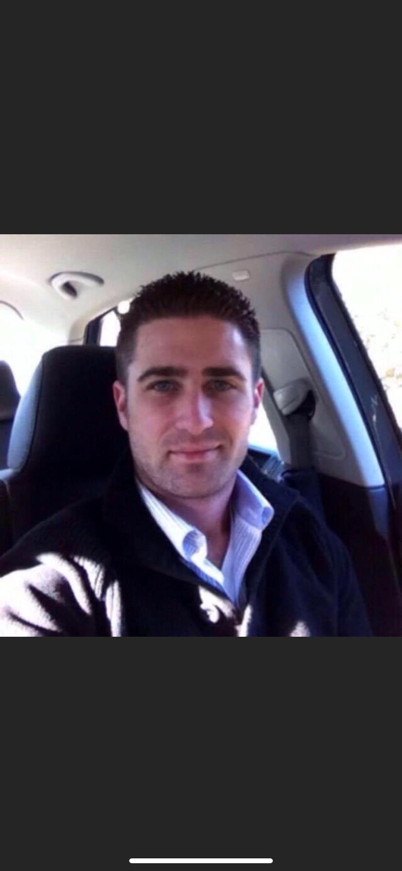 Obituary of Michael Albert Sweet